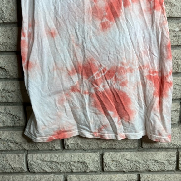 Peloton Muscle Tee - Picture 3 of 7